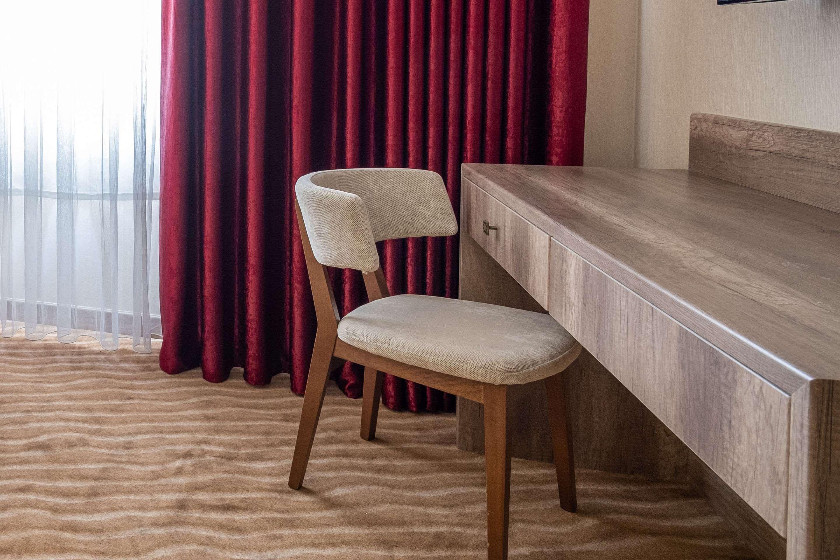 Clarion Hotel קרמאנמרש מראה חיצוני תמונה